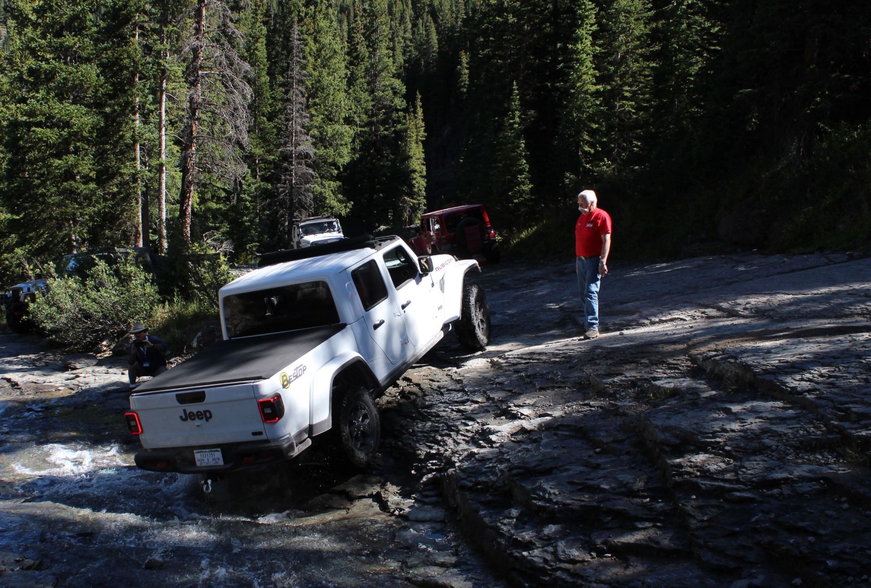 jeep2020gladiator1027bWIESEPIC.JPG